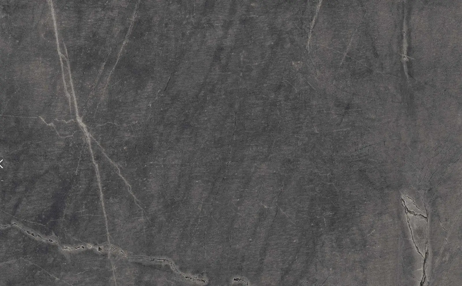 Atlantis Grey stone slab texture