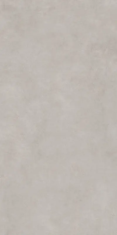 Concrete Light stone slab texture