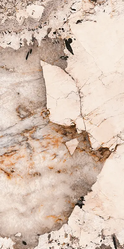 Magellano stone slab texture