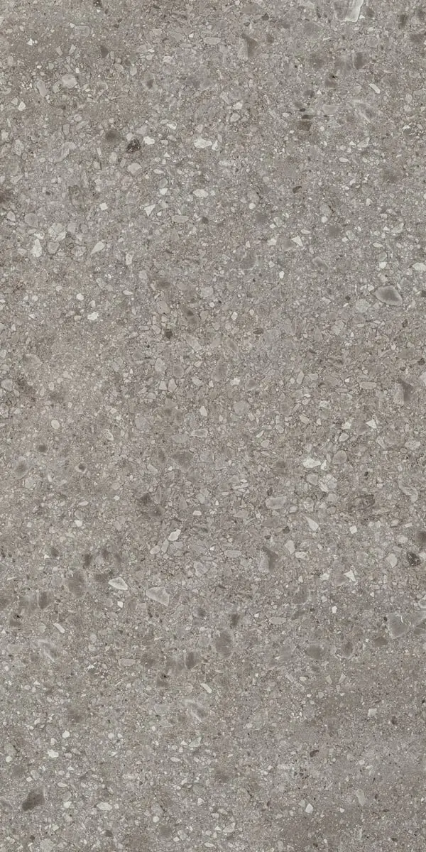 Milan Stone stone slab texture