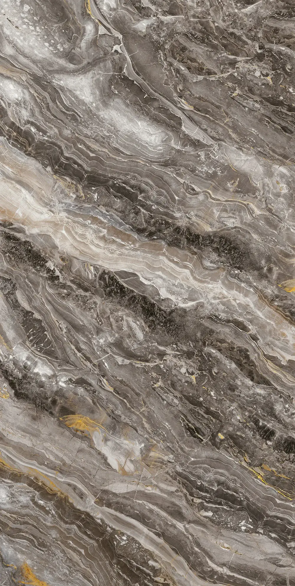 Orobico Luxe stone slab texture