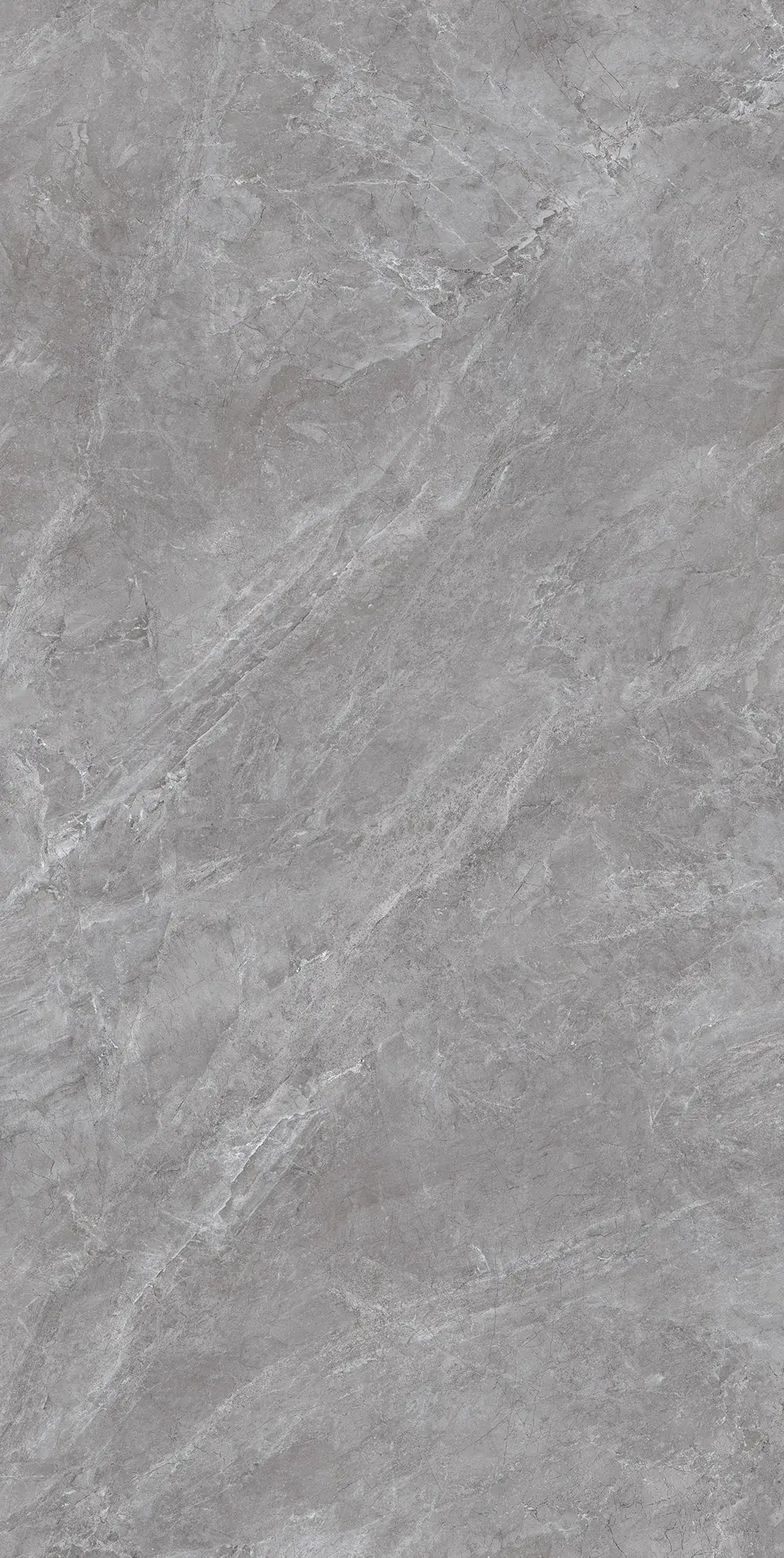 Tundra Select stone slab texture