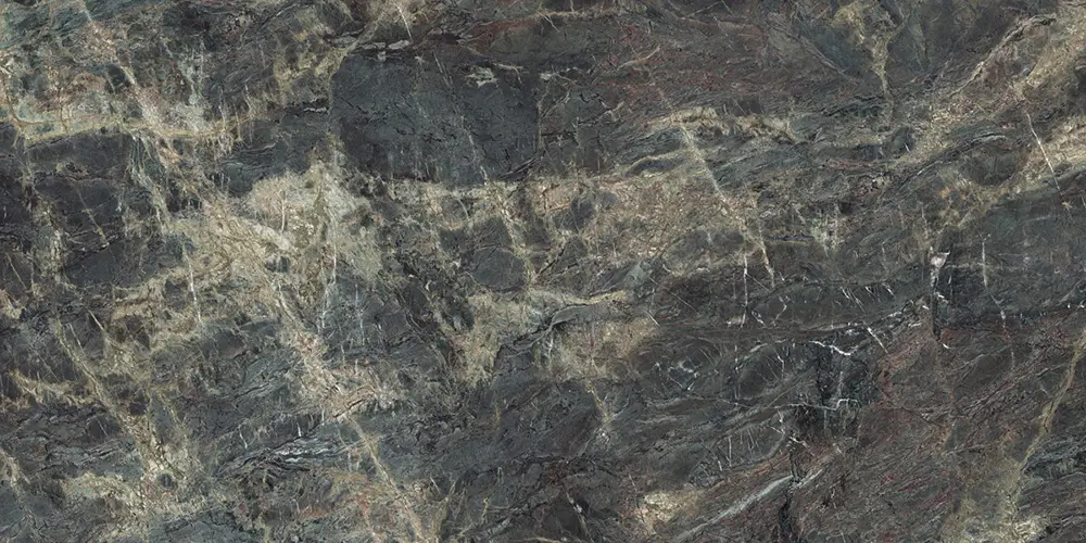 Amazonico stone slab texture