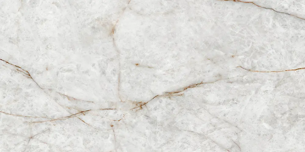 Himalaya Crystal stone slab texture