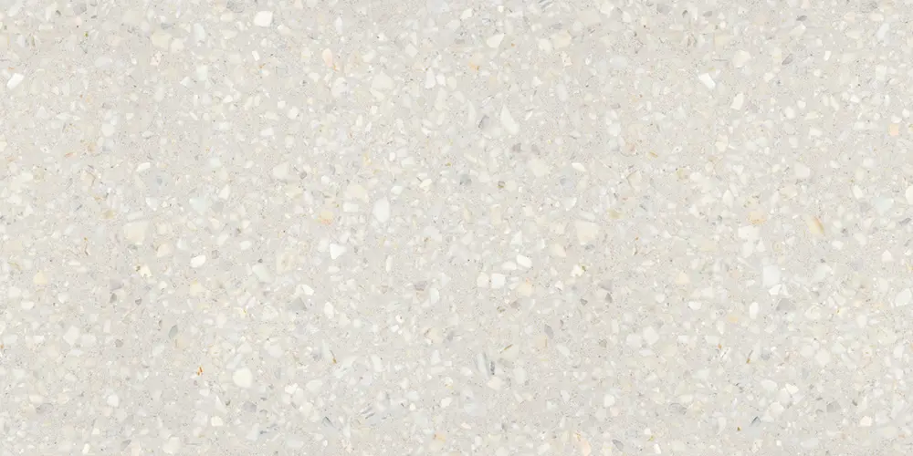 Retrostone stone slab texture