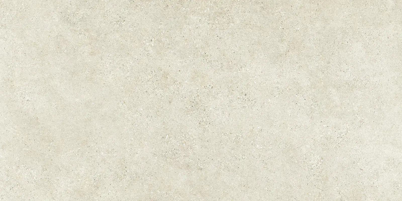 Shilin stone slab texture