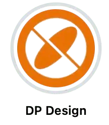DP Design