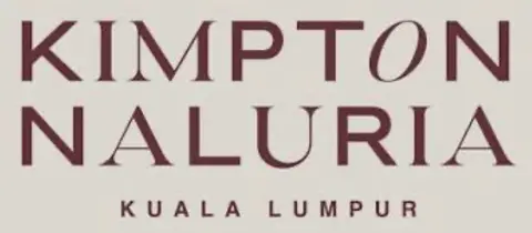 Kimpton Naluria Kuala Lumpur