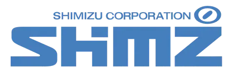 Shimizu Corporation