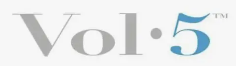 Vol·5