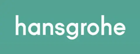 hansgrohe