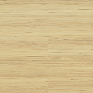 Akassika Spruce 9" x 48" x 5mm