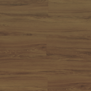 Albizia 9" x 48" x 5mm