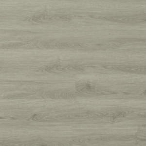 American Ash 180 x 1220 x 5mm