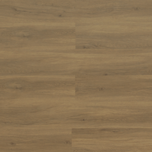 Amrak Oak 7" x 48" x 4mm