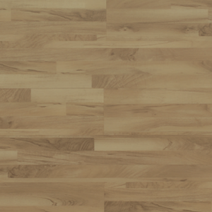 Artisan Parquet 9" x 48" x 5mm