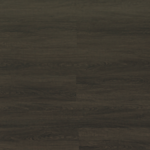 Backmuir Walnut 7" x 48" x 4mm