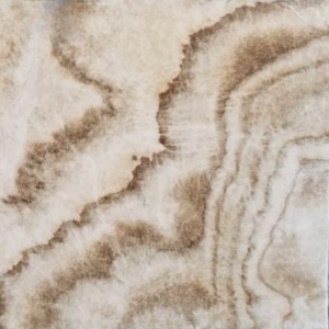 Beige Onyx