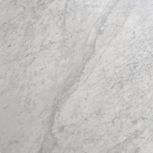 Bianco Carrara