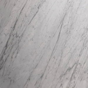 Bianco Venatino Diagonal