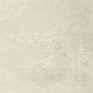 Boston 12” x 24” x 6mm