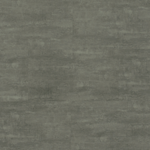Buio Pietra 305 x 610 x 5mm