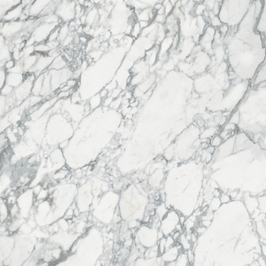 Calacatta Arabescato