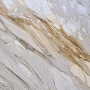 Calacatta Gold