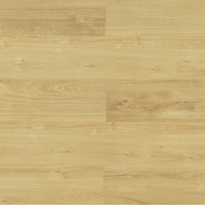 Calgary 9” x48” x 6mm