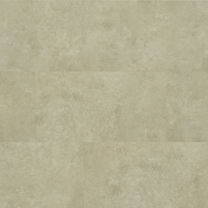 Caliche 12” x 24” x 5mm