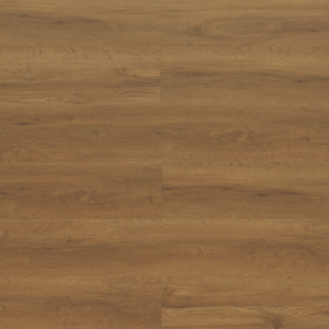 Castillo 7" x 48" x 5mm