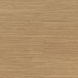 Castle 7" x 48" x 5mm