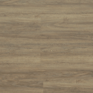 Charnwood 7" x 48" x 4mm