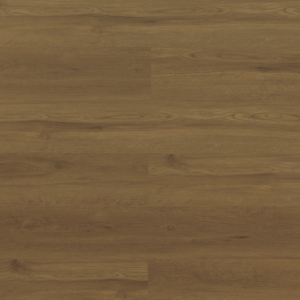 Cherrybark Oak 4mm solid click with 1mm IXPE underlay