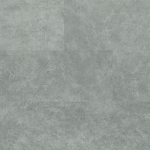 Copenhagen 12” x 24” x 6mm