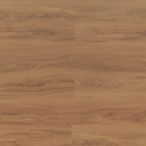 Ettrick Beech x7" x 48" x 4mm