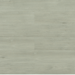 European Oak 180 x 1220 x5mm