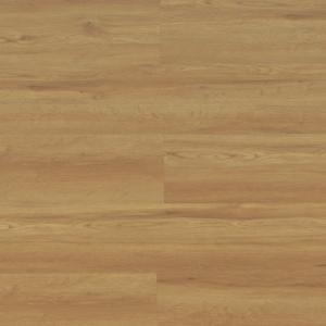 European Oak 9" x 48" x 5mm