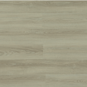 Fraxinus 7.1” x 48” x 5mm