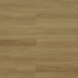 French Rovere 4mm solid click with 1mm IXPE underlay