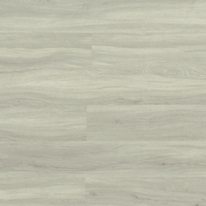 Friston Oak 7" x 48" x 4mm