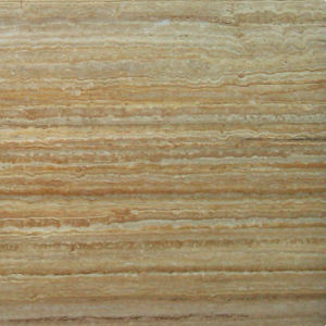 Golen Senia Travertine