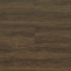 Honduras Rosewood 9" x 48" x 5mm