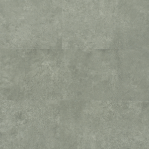 Hornfels 12” x 24” x 5mm