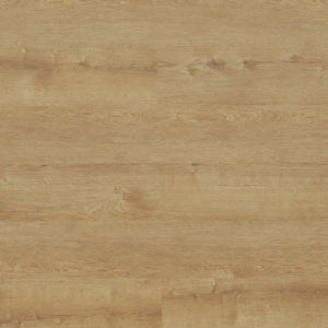 Horsford Oak 7" x 48" x 4mm