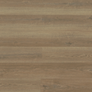 Juglans 7" x 48" x 5mm