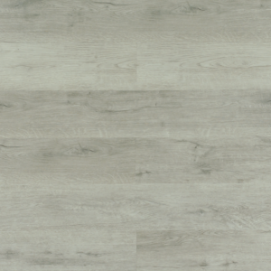 Jurassic 7" x 48" x 5mm