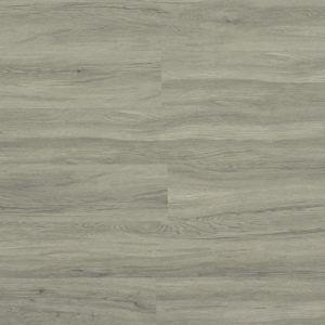 Kielder Oak 7" x 48" x 4mm