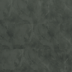 Klasse Formigon 305 x 610 x 5mm