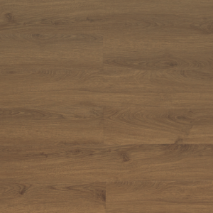 Krafla 7" x 48" x 5mm